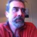 Timothy Earnest - Facebook