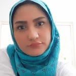 پوستت رو نو کن - @time_asheghane - Instagram