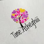 تایم عاشقی - @time.asheghiii - Instagram