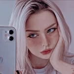 تایم عاشقی↝♡ - @time__asheqi - Instagram