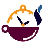 زمان آشپزی - @timeashpazii - Instagram