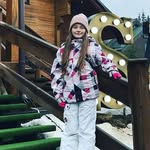 _★。TIMEA。★_ - @timea_shkrobinetz - Instagram