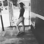 Alex_amelia_930 - @timeasha_uptop - Instagram