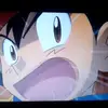 Ash358 - @timeash358 - TikTok