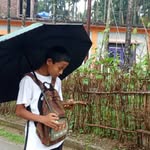ASHIT__tamang - @ti_me_ashit_tamang - Instagram