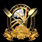 cooking and love with me 🍜   bnd - @time_ashpazi - Instagram