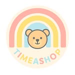 Detsky obchod Timea |detske oblecenie|eshop|kamenna predajna| - @timeashop - Instagram