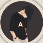 it_me_Ashwak - @ti_me_ashwak - Instagram