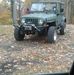 Tim Eash - Facebook