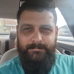 Tim Eash - @tim.eash.3 - Instagram