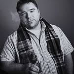 Tim Eash - @eashtim - Instagram