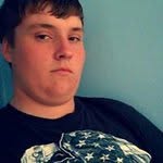 tim - @tim.eash - Instagram