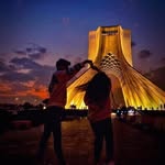 کلیپ/عاشقانه/محتوا - @time_._asheghi - Instagram