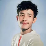 TIME__RAHUL__KING - @time___ashish_official - Instagram