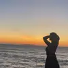 Timea - @timeash_ - TikTok