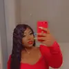Timeasha - @timeashawells - TikTok