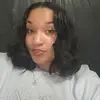Timeasha 😽 - @timeasha315 - TikTok