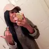 Timeasha Collins - @timeashacollins - TikTok