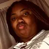 Timeasha Gamble - @timeasha.gamble - TikTok