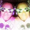 Timeasha - @timeasha - TikTok