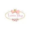 TimeaShop2 - @timeashop - TikTok