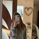 timea.shtefucza - @timea.shtefucza - Instagram