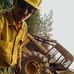 Timothy Eash - Facebook