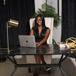Wealth Prodigy Impact Financial - @timeashia.impact - Instagram