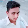 Zaman Ashraf - @timeashraf2 - TikTok