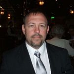 Tim Eastman - @tim.eastman.75 - Instagram