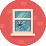 Tim Eastman - @teastmannn - Instagram