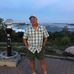 Tim Eastman - Facebook