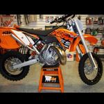 Tim Eastman - @tim3024 - Instagram