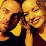 Tim Eastman - @sirdygo - Instagram