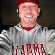 Tim Eastman - @teastman1967 - Instagram