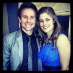Tim Eastman - @timeastman - Instagram