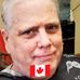 Tim Eastman - Facebook