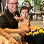 Tim Eastman - @tim.t.eastman - Instagram