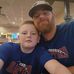 Tim Eastman - Facebook