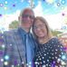 Tim Eastman - Facebook