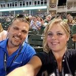 Tim Eastman - @eastman_tim - Instagram