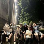 Tim Eastman - @tim_eastman1 - Instagram