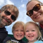 Tim Eastman - @tim.eastman.52 - Instagram