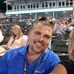 Tim Eastman - Facebook