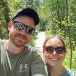 Tim Eastman - @tim.eastman - Instagram