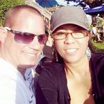Tim Eastman - @timmyektown - Instagram