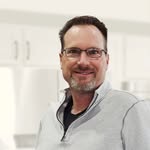 Tim Eastman - @your_prescott_connection - Instagram