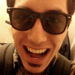 Tim Eastman - @eastman914 - Instagram