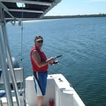 Tim Eastman - @t_eastman320 - Instagram