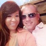 Tim Eastman - @timmye50 - Instagram